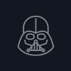 Darth Vader