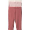 Barely Pink 12-2906 T