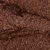 16 Cocoa Shimmer