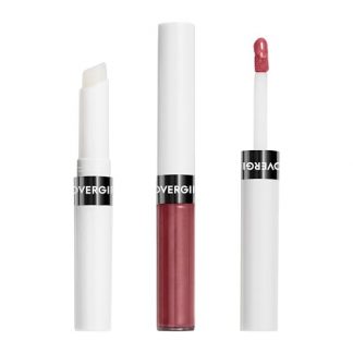 All-Day Moisturizing Lip Color in Neutral Mauve