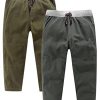 Green/Grey