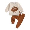 Apricot 1085