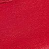 Hollywood Vixen - bright red