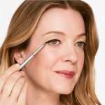 Water-Resistant Quickliner for Sensitive Eyes - Image 4