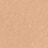 08 Beige-to-Beige