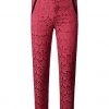 Winered