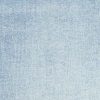 Light Indigo Wash