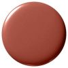 20 ROSE BROWN