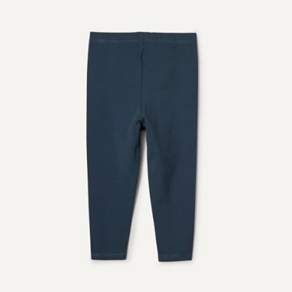 Essential Baby-Girl Leggings - Image 5