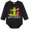 1st Happy Birthday