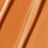 14 Tan Rich (tan to rich complexion with cool rosy undertone)