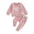 Daddys Girl Pink