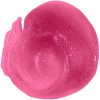 010 RELIABLE RASPBERRY