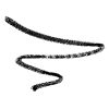 Lauren (Black Matte)