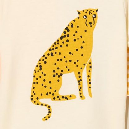 Essential Cotton T-Shirts for Everyday Comfort - Image 5