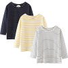 22lt01#stripe