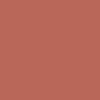 red3