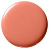 17 ROSE BEIGE