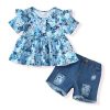 Blue-butterfly-a