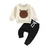 Black Bear