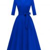 Royalblue
