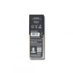 Flawless Satin Foundation - Lightweight with Medium Coverage, Semi-Matte Finish - Image 6