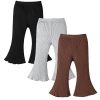 Black/Grey/Brown