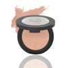 Gilded Apricot (Spring & Autumn)