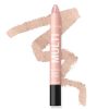 Peachy Crush