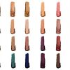 32 Pan Eyeshadow