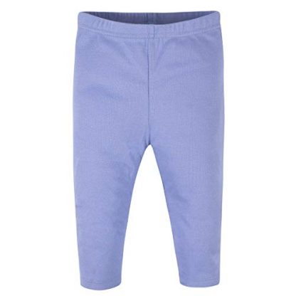 Versatile 4-Pack Baby Boy Pants - Image 5