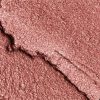04 Red Wine Shimmer