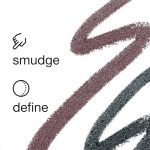 Intense Quickliner for Eyes: Water & Smudge Resistant - Image 4
