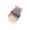 AF Neutral Territory - Shimmer