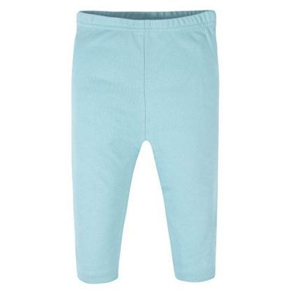 Versatile 4-Pack Baby Boy Pants - Image 2