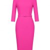 Hot Pink