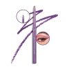 B-05-Grape Purple