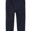 New Navy