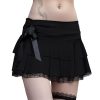 Black 5