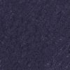 Indigo Night
