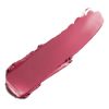 AL Raspberry Glace 44