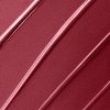 387 Crushed Rose: cool rosy mauve