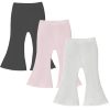 Black/White/Pink