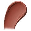 274 French Tea: warm dusty rose