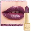 Virtual Violet (22) Purple with Dimensiona Shimmer