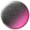 16 MIDNIGHT SPARKLE