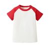 Yxx003e-short