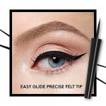 Perfect Point Liquid Eyeliner in Espresso - Image 6