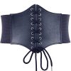 11 Navy