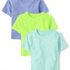 Blue 3-pack